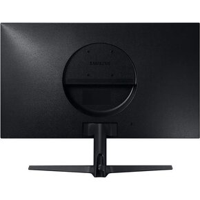 Samsung monitor UR55 U28R550UQR - 2