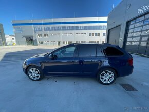 Škoda Octavia 2.0 TDI 110kW 4x4 ✅️ STK/EK do 30/7/2026 - 2