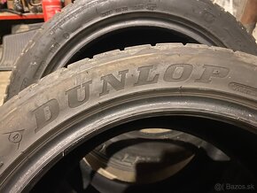 Letné pneu 225/45r17 91w - 2