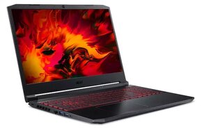 ACER Nitro 5 120 hz - 2