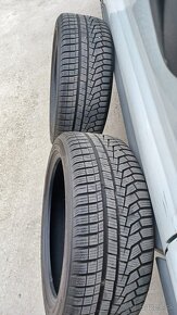 hankook winter i cept evo3 - 2