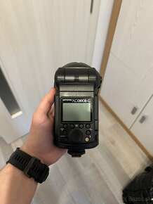 Godox AD360II-C - 2