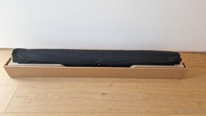 Sonos Arc Soundbar (black) - 2