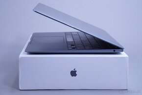 ZÁRUKA/Macbook Air13.3"/M1 (8 CORE) /8GB RAM/256GBSSD - 2