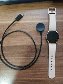 Samsung Galaxy Watch 5 - 2