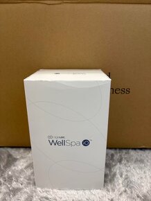 WellSpa iO NuSkin - 2