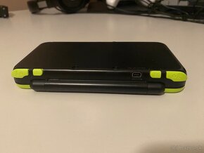 Nintendo new 2DS XL - 2