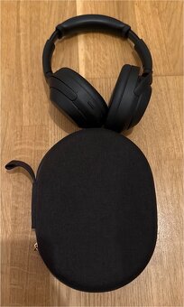 Sony WH1000XM4 - 2