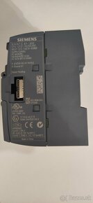 Siemens PLC, Simatic S7 1200 - 2