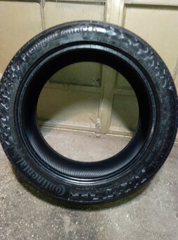 255/45 r20 - 2