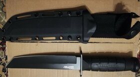 Coldsteel leatherneck tanto d2 - 2