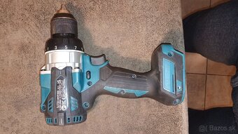 Makita 486 - 2