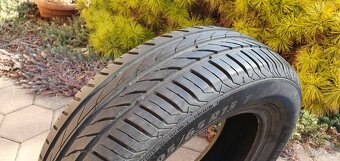 MATADOR HECTORRA 3, LETNA, 195/65 R15, 91T - 2