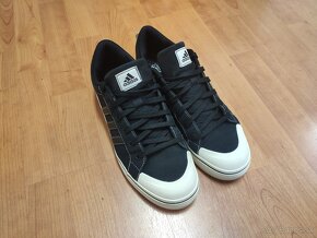 Adidas bravada 2.0 - panske tenisky 45 1/3 - 2