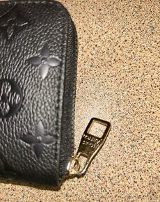Louis Vuitton wallet peňaženka - 2
