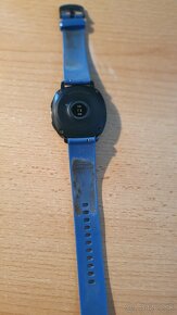 Smart hodinky Samsung gear sport - 2