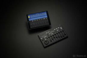 Korg nanoKONTROL Studio - 2