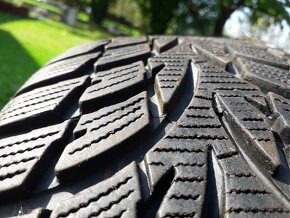 215/60 r16 zimne pneumatiky - 2