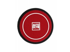 Predám Autoglym Professional Refining Pad 160mm - 2