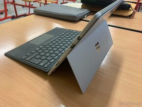 Surface PRO 5 - Tablet / notebook - 2