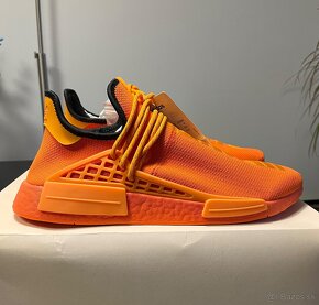 Adidas nové Pharrell 50 veľ. - 2