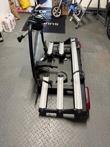 Thule VeloSpace XT 3 939 - 2