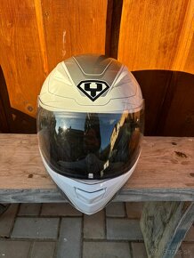 Prilba YOHE helmets - 2