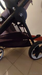 Cybex Balios M - 2