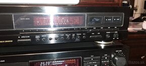 Denon  dcd 960 - 2