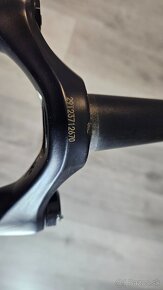 RockShox judy gold rl remote 29" - 2