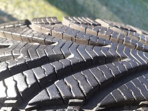 185/60 r14 zimne pneumatiky - 2