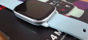 Amazfit GTS 4 mini - 2