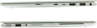 HP Elitebook X360 1030 G2 Laptop, 13.3 - 2