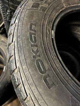 225/75r16C - 2