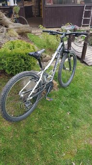 SPECIALIZED Hotrock 24 - 2