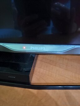 Full HD LED TV Philips model 42pfh5609/88 - 2