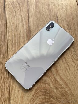 iPhone XS MAX 512gb - 2