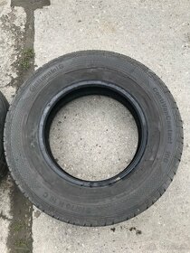 215/75 r16 c - 2