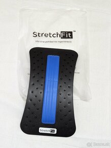 Stretchfit Naťahovač chrbta - BackFlex PRO - 2