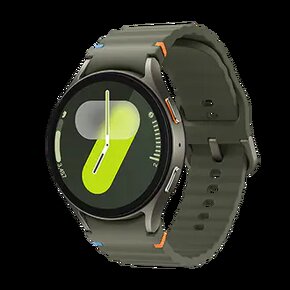 Samsung galaxy Watch 7 44mm - 2