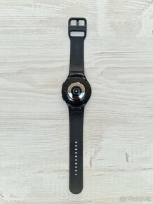 Samsung galaxy watch 5 - 2