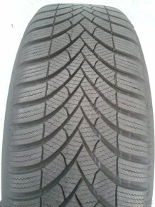 Ponukam ALU 5x112 R16 7J ET35 DEZENT - 2