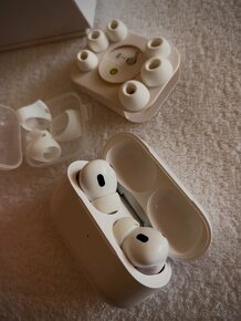 AirPods Pro (2nd generation) - 2