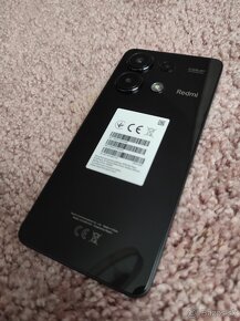 Xiaomi note 13 5g - 2