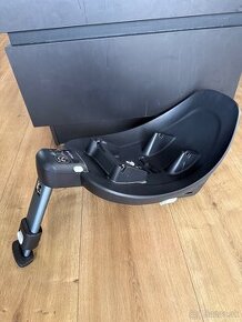 Vajicko plus isofix zakladna Cybex - 2