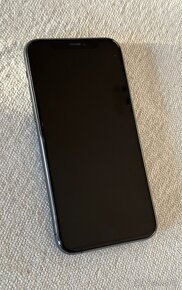 Predam iPhone 11 Pro 256 GB Space Gray - 2