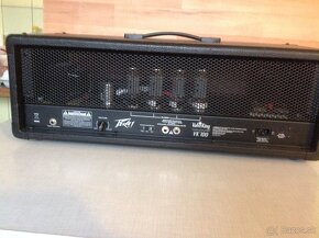 PEAVEY  VK100 - 2