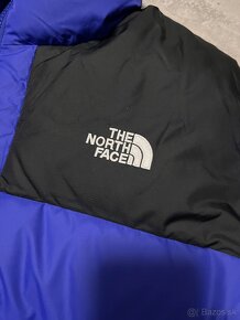 The North Face Bunda - 2