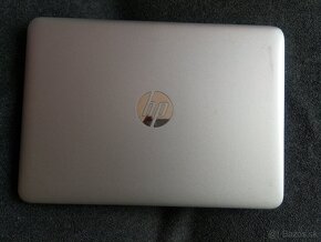 predám základnú dosku pre notebook Hp elitebook 725 g4 - 2