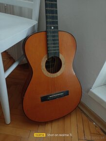 Gitara - 2